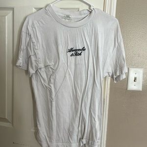Abercrombie T-shirt